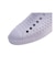 【Native Shoes/ネイティブシューズ】JEFFERSON CLOG W