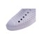 【Native Shoes/ネイティブシューズ】JEFFERSON CLOG W