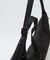 【Ampersand /アンパサンド】Zip shoulder bag/ジップシ