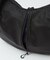 【Ampersand /アンパサンド】Zip shoulder bag/ジップシ