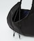 【Ampersand /アンパサンド】Zip shoulder bag/ジップシ