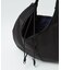 【Ampersand /アンパサンド】Zip shoulder bag/ジップシ