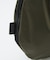 【Ampersand /アンパサンド】Zip shoulder bag/ジップシ