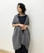 【追加】【The Bagmati/ザ バグマティ】リネンストール