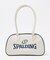 【SPALDING/スポルディング】マディソンバッグ 80980000/ユニセッ