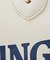 【SPALDING/スポルディング】マディソンバッグ 80980000/ユニセッ