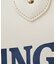 【SPALDING/スポルディング】マディソンバッグ 80980000/ユニセッ