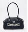 【SPALDING/スポルディング】マディソンバッグ 80980000/ユニセッ