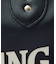 【SPALDING/スポルディング】マディソンバッグ 80980000/ユニセッ