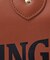 【SPALDING/スポルディング】マディソンバッグ 80980000/ユニセッ
