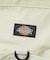 【DICKIES/ディッキーズ】Dickies MP DS SHOULDER B