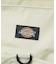 【DICKIES/ディッキーズ】Dickies MP DS SHOULDER B