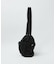 【DICKIES/ディッキーズ】Dickies MP DS SHOULDER B