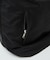 【DICKIES/ディッキーズ】Dickies MP DS SHOULDER B