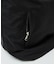 【DICKIES/ディッキーズ】Dickies MP DS SHOULDER B