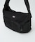 【DICKIES/ディッキーズ】Dickies MP DS SHOULDER B