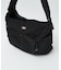 【DICKIES/ディッキーズ】Dickies MP DS SHOULDER B