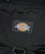 【DICKIES/ディッキーズ】Dickies MP DS SHOULDER B