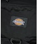 【DICKIES/ディッキーズ】Dickies MP DS SHOULDER B