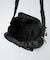 【DICKIES/ディッキーズ】Dickies MP DS SHOULDER B