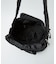 【DICKIES/ディッキーズ】Dickies MP DS SHOULDER B
