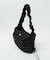 【DICKIES/ディッキーズ】Dickies MP DS SHOULDER B