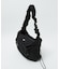 【DICKIES/ディッキーズ】Dickies MP DS SHOULDER B