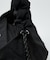 【DICKIES/ディッキーズ】Dickies MP DS SHOULDER B