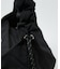 【DICKIES/ディッキーズ】Dickies MP DS SHOULDER B