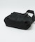 【DICKIES/ディッキーズ】Dickies MP DS SHOULDER B