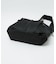 【DICKIES/ディッキーズ】Dickies MP DS SHOULDER B