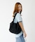 【DICKIES/ディッキーズ】Dickies MP DS SHOULDER B