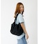 【DICKIES/ディッキーズ】Dickies MP DS SHOULDER B