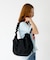【DICKIES/ディッキーズ】Dickies MP DS SHOULDER B
