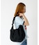 【DICKIES/ディッキーズ】Dickies MP DS SHOULDER B