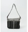 【DICKIES/ディッキーズ】Dickies MP DS SHOULDER B