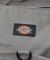 【DICKIES/ディッキーズ】Dickies MP DS SHOULDER B