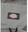 【DICKIES/ディッキーズ】Dickies MP DS SHOULDER B