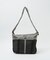 【DICKIES/ディッキーズ】Dickies MP DS SHOULDER B