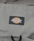【DICKIES/ディッキーズ】Dickies MP DS SHOULDER B