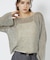 【Robert P.Miller/ロバートピーミラー】Prib Cup Cami