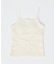 【Robert P.Miller/ロバートピーミラー】Prib Cup Cami