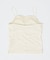 【Robert P.Miller/ロバートピーミラー】Prib Cup Cami