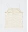 【Robert P.Miller/ロバートピーミラー】Prib Cup Cami