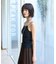 【Robert P.Miller/ロバートピーミラー】Prib Cup Cami