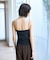 【Robert P.Miller/ロバートピーミラー】Prib Cup Cami