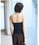【Robert P.Miller/ロバートピーミラー】Prib Cup Cami