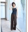 【Robert P.Miller/ロバートピーミラー】Prib Cup Cami