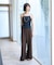 【Robert P.Miller/ロバートピーミラー】Prib Cup Cami