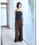 【Robert P.Miller/ロバートピーミラー】Prib Cup Cami